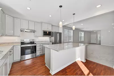 19572 102nd Place, Corcoran, MN 55374 - Photo 14