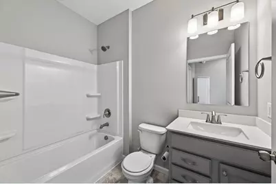 19572 102nd Place, Corcoran, MN 55374 - Photo 16