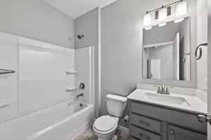 19572 102nd Pl, Corcoran, MN 55374 - Photo 16