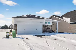 19572 102nd Pl, Corcoran, MN 55374 - Photo 2