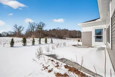 19572 102nd Place, Corcoran, MN 55374 - Photo 26