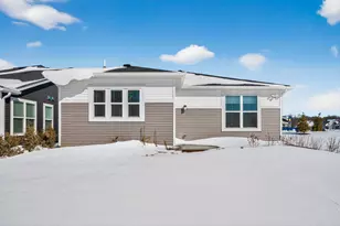 19572 102nd Pl, Corcoran, MN 55374 - Photo 28