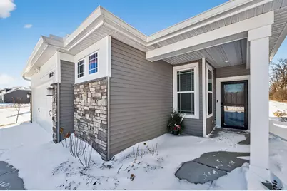 19572 102nd Place, Corcoran, MN 55374 - Photo 4