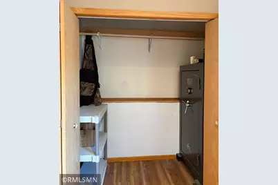 4748 Rush Lake Road, Rush City, MN 55069 - Photo 22