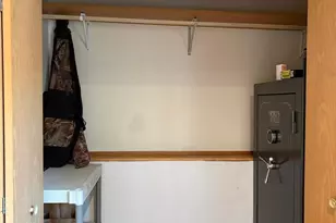 4748 Rush Lake Rd, Rush City, MN 55069 - Photo 22