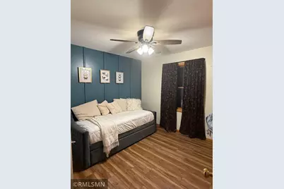 4748 Rush Lake Road, Rush City, MN 55069 - Photo 8