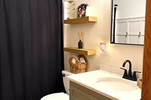 4748 Rush Lake Rd, Rush City, MN 55069 - Photo 12