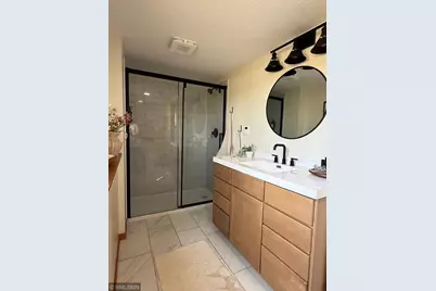 4748 Rush Lake Road, Rush City, MN 55069 - Photo 18