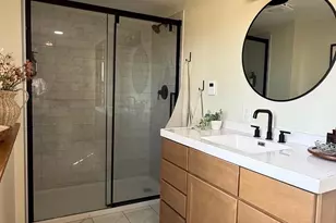 4748 Rush Lake Rd, Rush City, MN 55069 - Photo 18