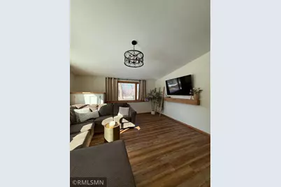 4748 Rush Lake Road, Rush City, MN 55069 - Photo 16