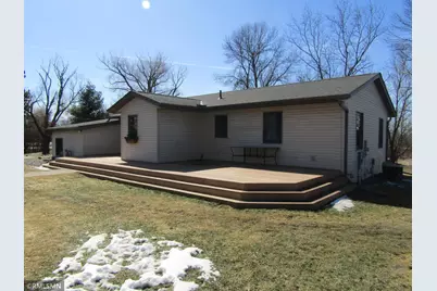 4748 Rush Lake Road, Rush City, MN 55069 - Photo 30