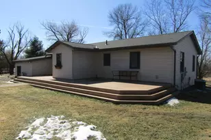 4748 Rush Lake Rd, Rush City, MN 55069 - Photo 30