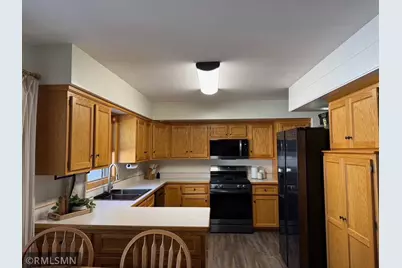 4748 Rush Lake Road, Rush City, MN 55069 - Photo 2