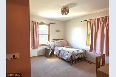 4748 Rush Lake Road, Rush City, MN 55069 - Photo 10