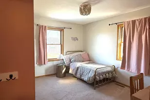 4748 Rush Lake Rd, Rush City, MN 55069 - Photo 10