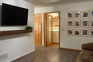 4748 Rush Lake Rd, Rush City, MN 55069 - Photo 4