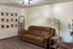 4748 Rush Lake Rd, Rush City, MN 55069 - Photo 6