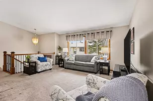 851 Sherwood Rd, Shoreview, MN 55126 - Photo 4