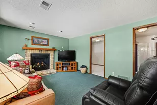 851 Sherwood Rd, Shoreview, MN 55126 - Photo 14