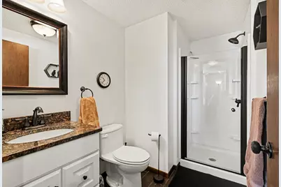 851 Sherwood Road, Shoreview, MN 55126 - Photo 16