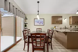 851 Sherwood Rd, Shoreview, MN 55126 - Photo 6