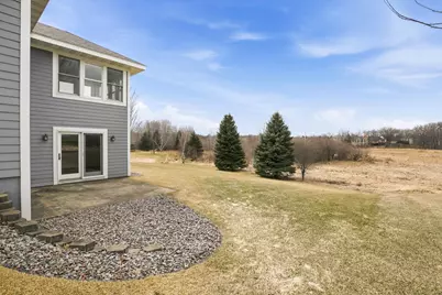 3537 Wildflower Road S, Saint Cloud, MN 56301 - Photo 36
