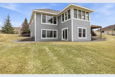 3537 Wildflower Road S, Saint Cloud, MN 56301 - Photo 32