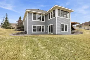 3537 Wildflower Road S, Saint Cloud, MN 56301 - Photo 32