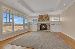 3537 Wildflower Road S, Saint Cloud, MN 56301 - Photo 10