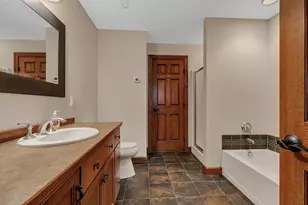 3537 Wildflower Road S, Saint Cloud, MN 56301 - Photo 30