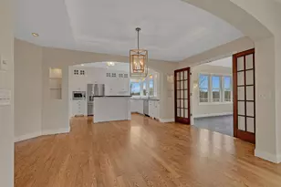 3537 Wildflower Road S, Saint Cloud, MN 56301 - Photo 2