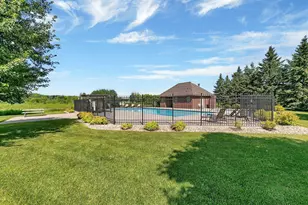 3537 Wildflower Road S, Saint Cloud, MN 56301 - Photo 8