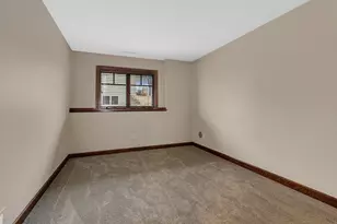 3537 Wildflower Road S, Saint Cloud, MN 56301 - Photo 26