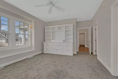 3537 Wildflower Road S, Saint Cloud, MN 56301 - Photo 12