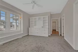 3537 Wildflower Road S, Saint Cloud, MN 56301 - Photo 12