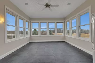 3537 Wildflower Road S, Saint Cloud, MN 56301 - Photo 8