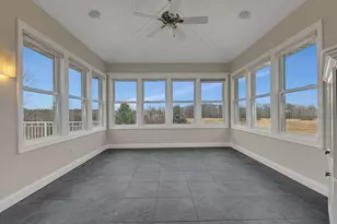 3537 Wildflower Road S, Saint Cloud, MN 56301 - Photo 8