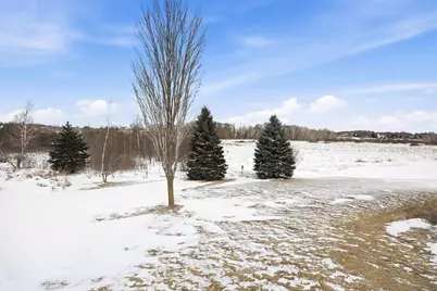 3537 Wildflower Road S, Saint Cloud, MN 56301 - Photo 6