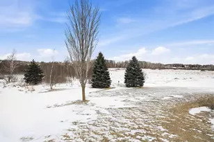 3537 Wildflower Road S, Saint Cloud, MN 56301 - Photo 6