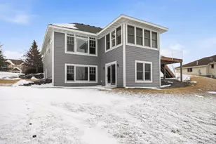 3537 Wildflower Road S, Saint Cloud, MN 56301 - Photo 2