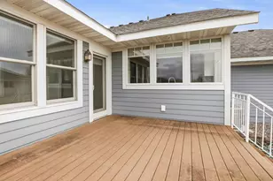 3537 Wildflower Road S, Saint Cloud, MN 56301 - Photo 34