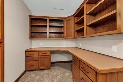 3537 Wildflower Road S, Saint Cloud, MN 56301 - Photo 28
