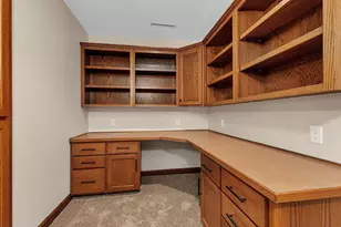 3537 Wildflower Road S, Saint Cloud, MN 56301 - Photo 28