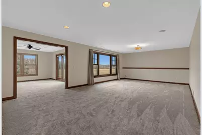 3537 Wildflower Road S, Saint Cloud, MN 56301 - Photo 20