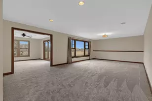 3537 Wildflower Road S, Saint Cloud, MN 56301 - Photo 20