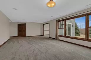 3537 Wildflower Road S, Saint Cloud, MN 56301 - Photo 22