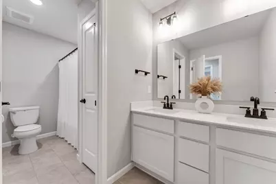 17967 Giants Way, Lakeville, MN 55044 - Photo 18