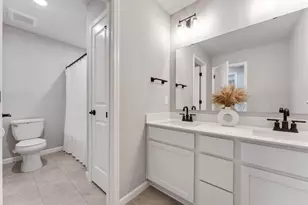 17967 Giants Wy, Lakeville, MN 55044 - Photo 18