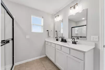 17967 Giants Way, Lakeville, MN 55044 - Photo 14