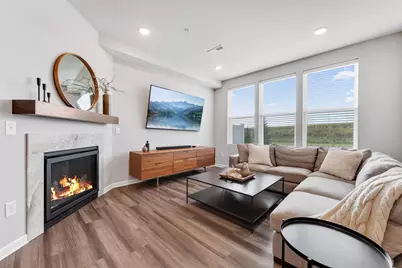 17967 Giants Way, Lakeville, MN 55044 - Photo 6